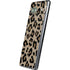 Leopard Print Google Pixel 7a Skin